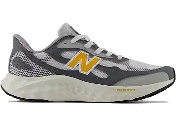 New Balance Fresh Foam Arishi v4 Tiralux