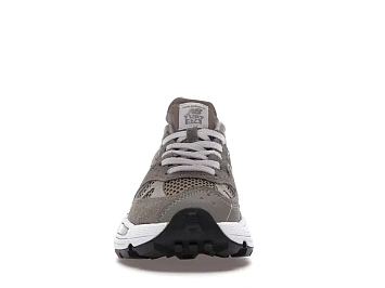 New Balance 574 YURT - 2