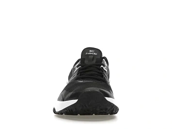 Nike Varsity Compete TR 3 - 2