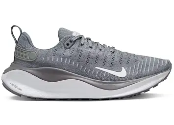 Nike React Infinity Run 4 TB (FJ1222-008)
