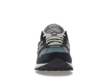 New Balance 990v2 - 2