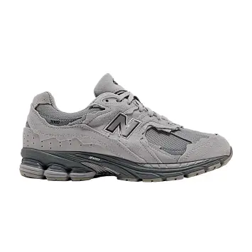 New Balance 2002R GORE-TEX Protection Pack - Slate Grey - 1