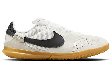 Nike Streetgato (DH7723-103)
