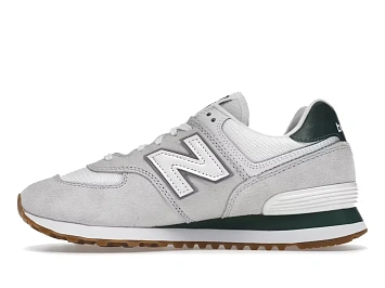 New Balance 574 - 3