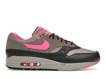 Nike Air Max 1 SP - 1