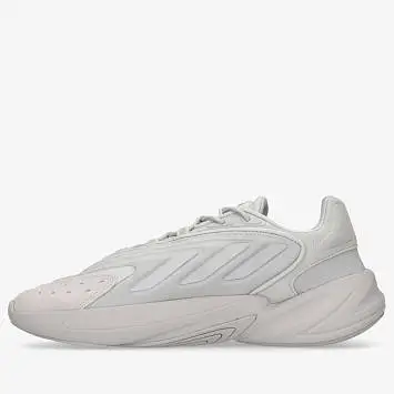 adidas originals Ozelia SilverGrey - 3