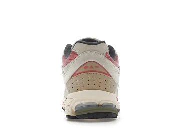 New Balance 2002R - 4