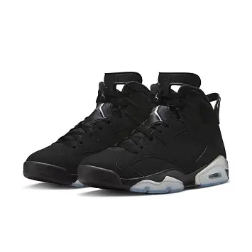 Jordan Brand Air Jordan 6 Retro - 3