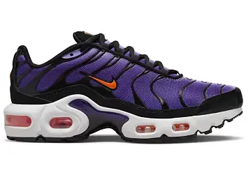 Nike Air Max Plus OG
