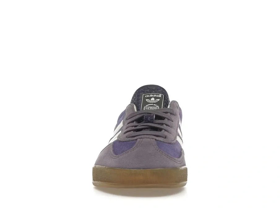 Фото № 2 с приближением к товару «‎adidas Gazelle Indoor»
