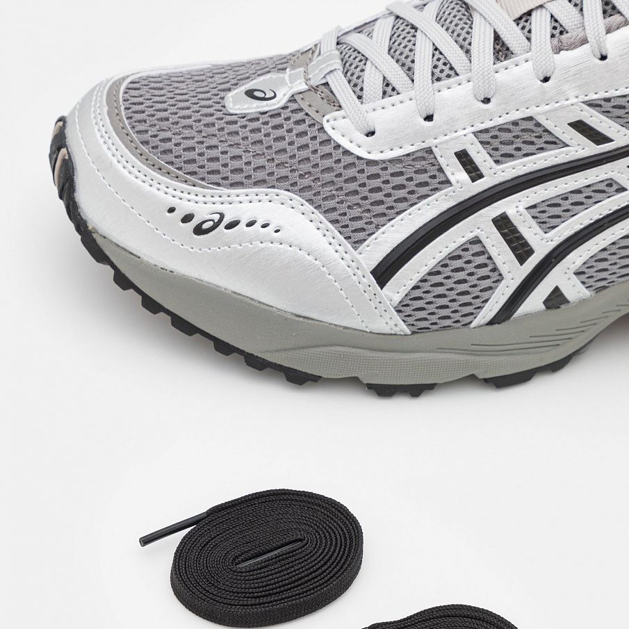 Фото № 5 с приближением к товару «‎Asics Gel-1090v2 X Freja Wewer »