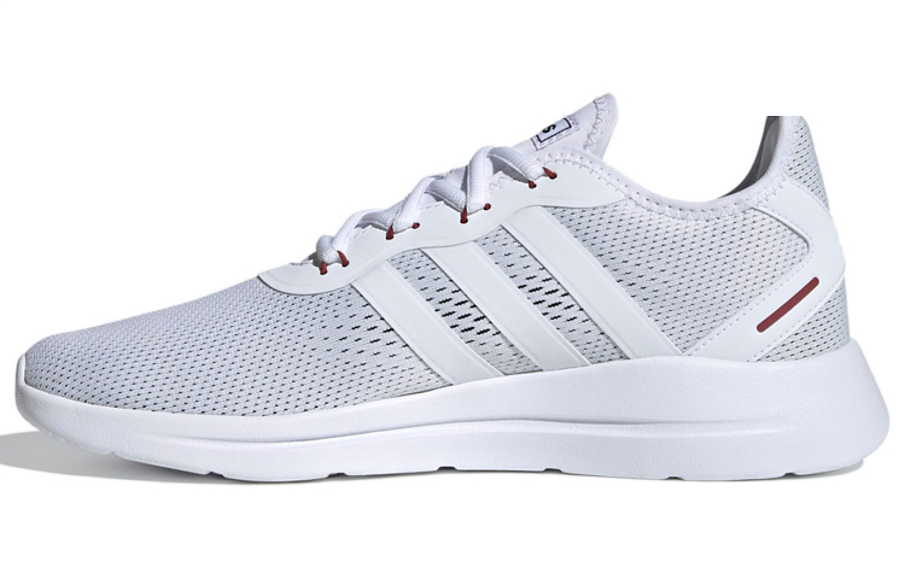 Фото № 1 с приближением к товару «‎adidas neo Lite Racer Rbn 2.0 GreyWhite»