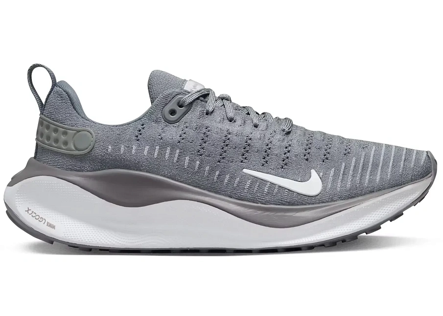 Фото № 1 с приближением к товару «‎Nike React Infinity Run 4 TB»