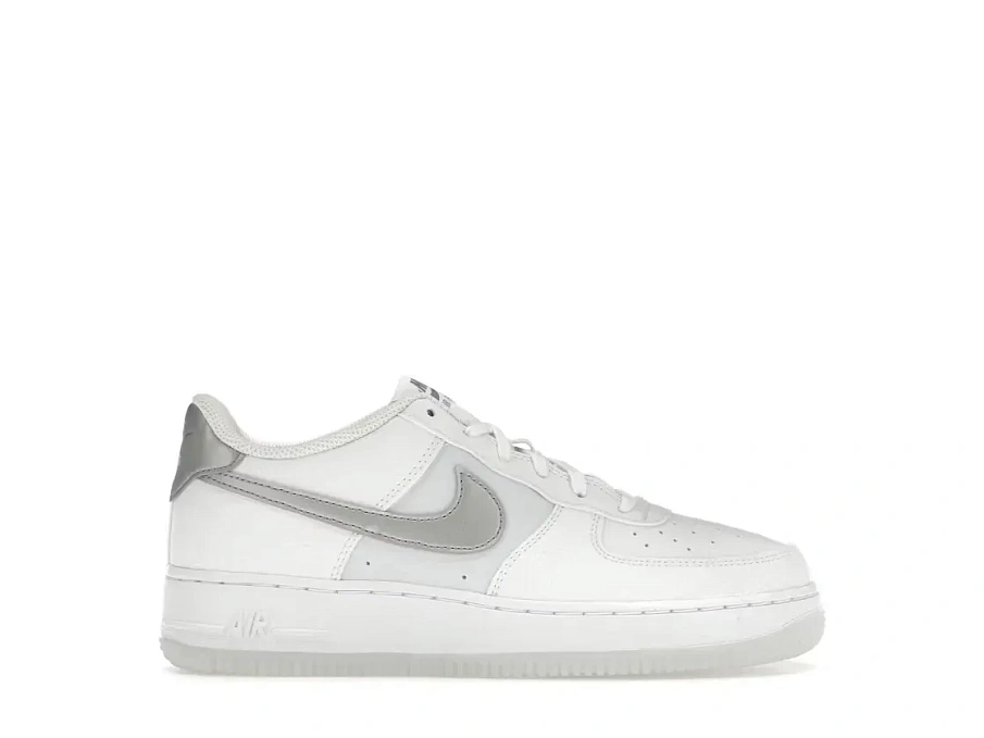 Фото № 1 с приближением к товару «‎Nike Air Force 1 Low»
