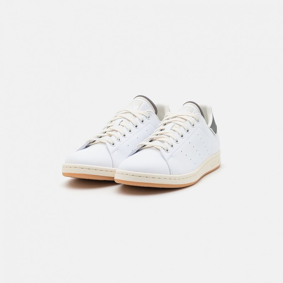 Фото № 2 с приближением к товару «‎Adidas Stan Smith »