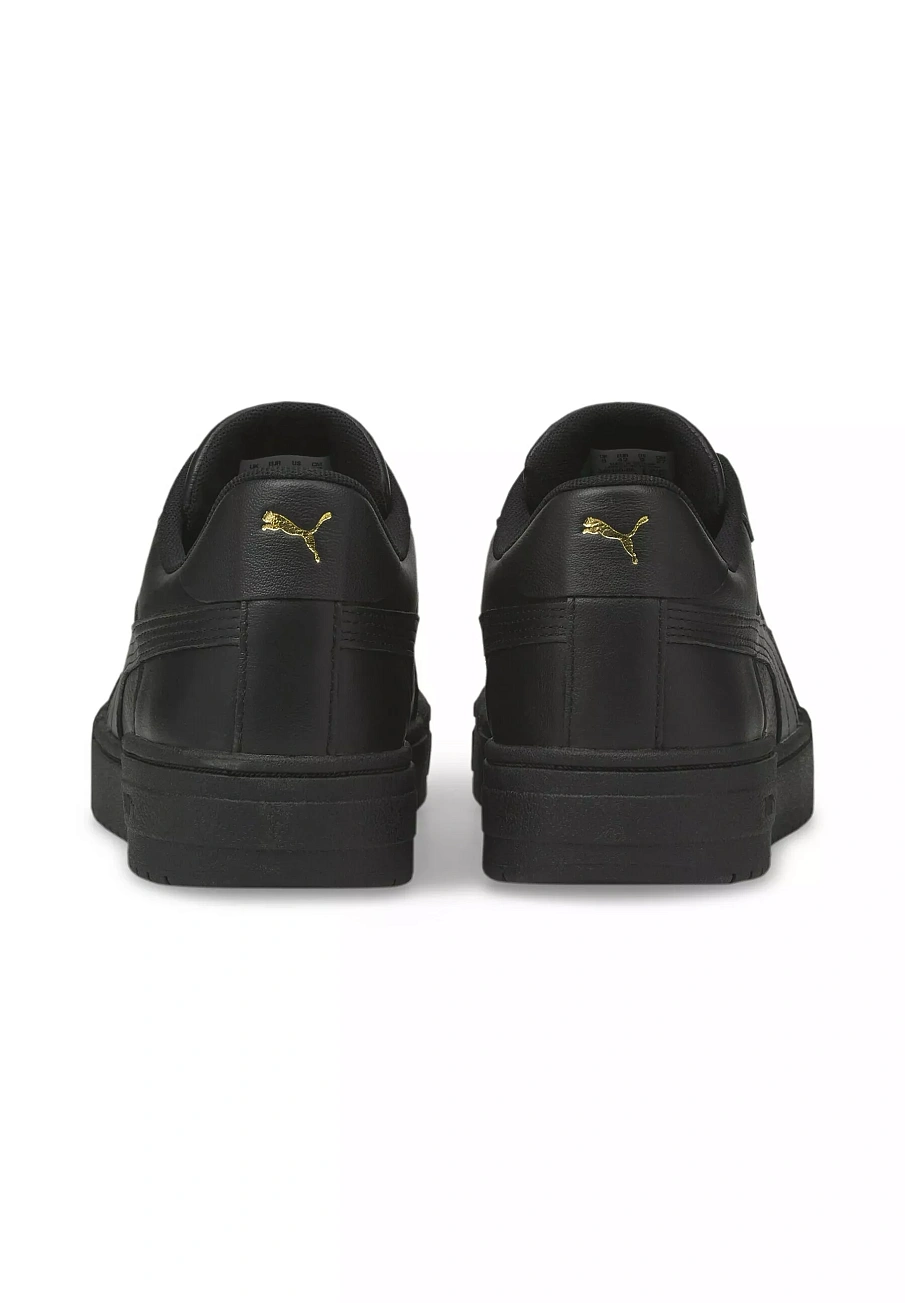 Фото № 4 с приближением к товару «‎CA PRO CLASSIC UNISEX»