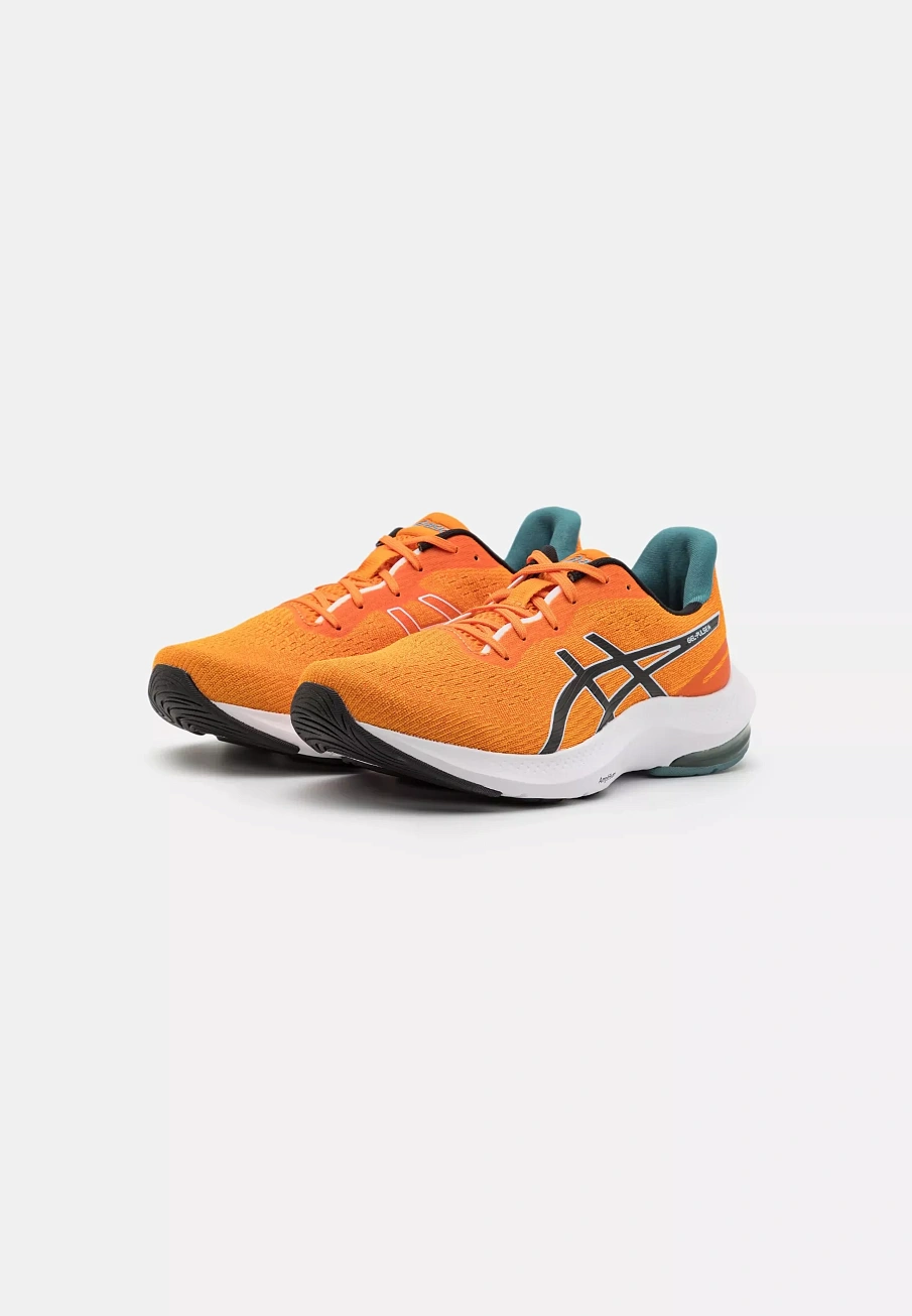 Фото № 3 с приближением к товару «‎GEL-PULSE 14»