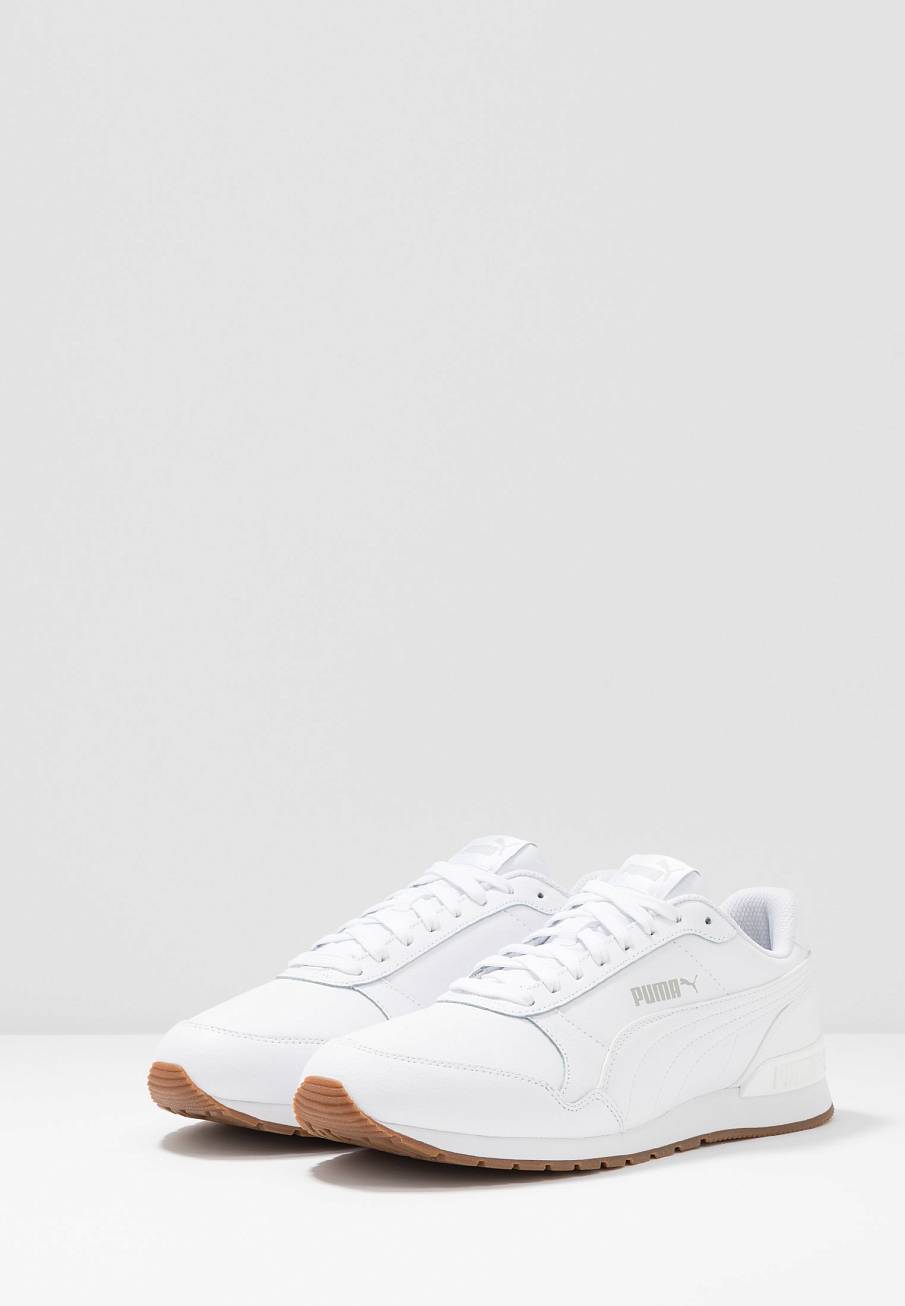 Фото № 3 с приближением к товару «‎Puma St V2 Full L »