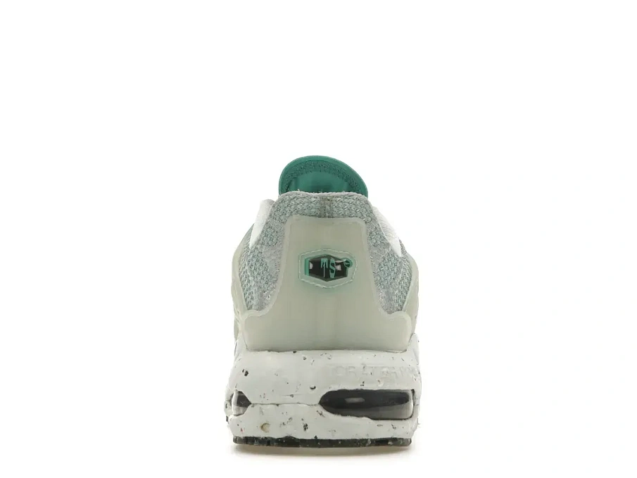 Фото № 4 с приближением к товару «‎Nike Air Max Terrascape Plus Tropical Twist»
