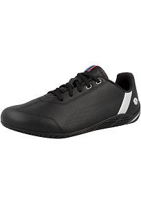 Фото № 2 с приближением к товару «‎Puma Bmw Mms Rdg Cat »