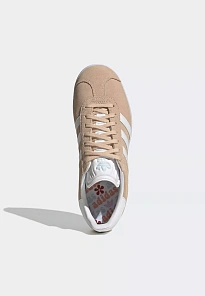 Фото № 4 с приближением к товару «‎GAZELLE W»