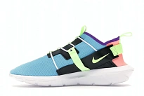 Фото № 3 с приближением к товару «‎Nike Vortak Lagoon Pulse»