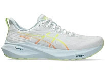 Фото № 1 с приближением к товару «‎ASICS GT-2000 13»