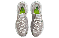 Фото № 4 с приближением к товару «‎Nike Wmns Space Hippie 04 'Photon Dust Mean Green'»