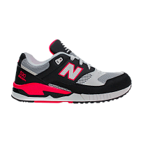 Фото № 1 с приближением к товару «‎New Balance M530»