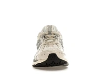 Фото № 2 с приближением к товару «‎New Balance 1906R»