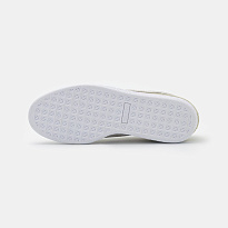 Фото № 5 с приближением к товару «‎Puma Classic Xxi »