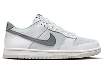 Фото № 1 с приближением к товару «‎Nike Dunk Low»