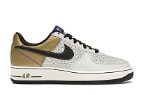 Фото № 1 с приближением к товару «‎Nike Air Force 1 Low Michael Cooper»