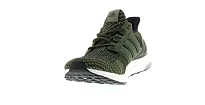 Фото № 2 с приближением к товару «‎adidas Ultra Boost 3.0 Trace Cargo»