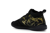 Фото № 6 с приближением к товару «‎adidas Ace Tango 17.1 Paul Pogba»