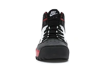 Фото № 2 с приближением к товару «‎Nike Air Darwin Bulls»