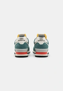 Фото № 3 с приближением к товару «‎U574 UNISEX»
