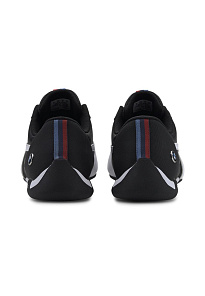 Фото № 5 с приближением к товару «‎Puma Bmw M R-Cat Shoes »