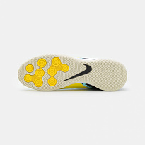 Фото № 5 с приближением к товару «‎Nike Gt2 Academy Dynamic Fit IC »