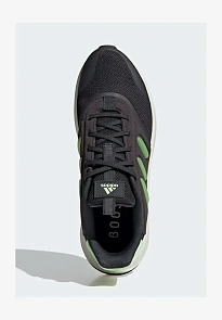 Фото № 3 с приближением к товару «‎PHASE»