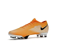 Фото № 3 с приближением к товару «‎Nike Mercurial Vapor 13 Pro FG Laser Orange»