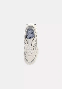 Фото № 2 с приближением к товару «‎INDOOR CT UNISEX»