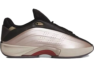 adidas Nova IIInfinity