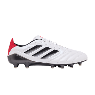 adidas Copa Icon 2 FG White Black Pure Ruby
