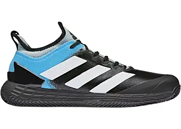 adidas Adizero Ubersonic 4 Clay
