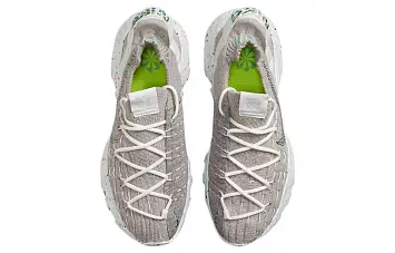 Nike Wmns Space Hippie 04 'Photon Dust Mean Green' - 6