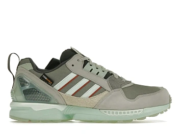 adidas ZX 9000 National Park Foundation Glacier - 1