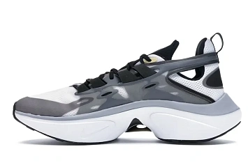 Nike Signal D/MS/X - 3