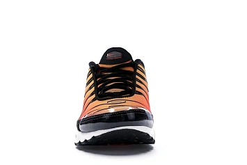 Nike Air Max Plus OG Pimento (2018) - 2
