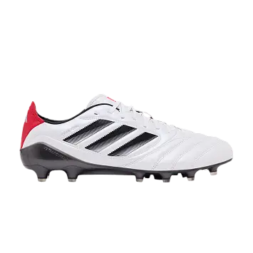 adidas Copa Icon 2 FG White Black Pure Ruby